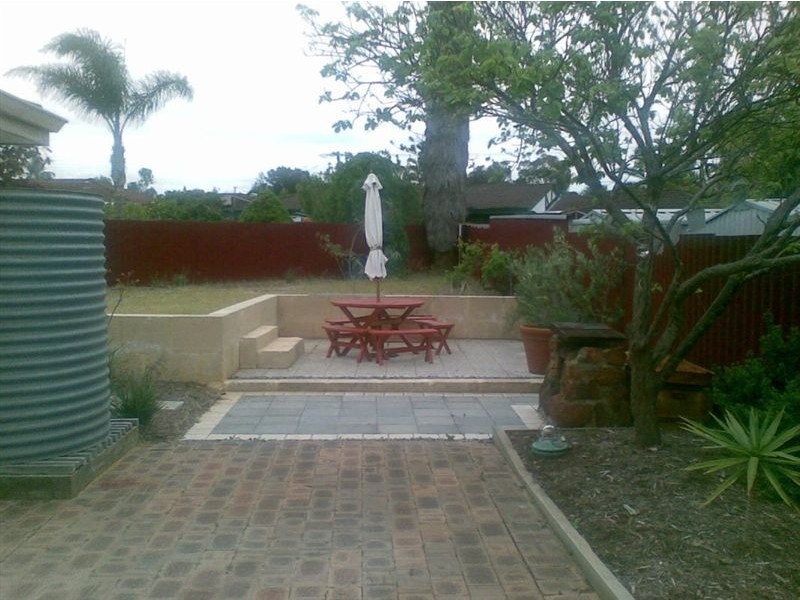 25A Atwick Way, Craigie WA 6025