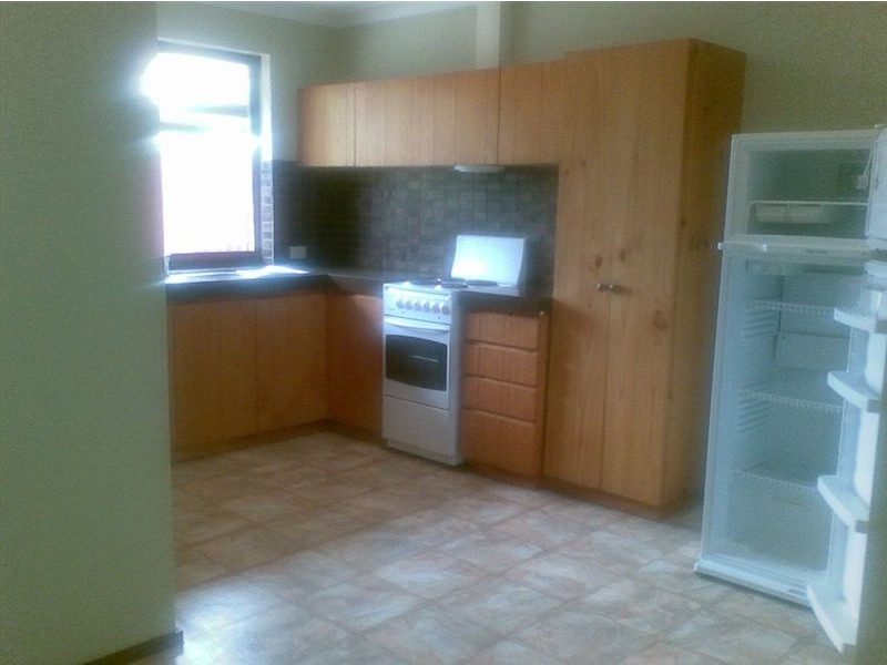 25A Atwick Way, Craigie WA 6025