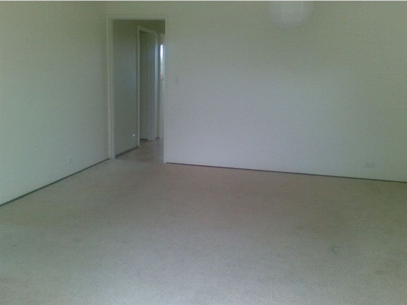 25A Atwick Way, Craigie WA 6025