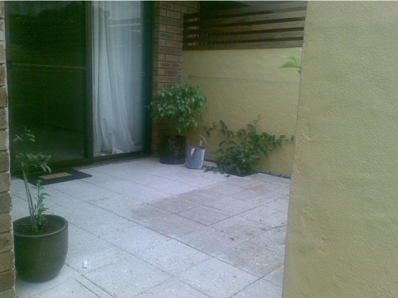 25A Atwick Way, Craigie WA 6025