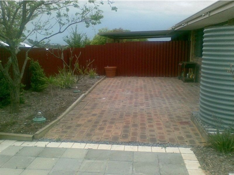 25A Atwick Way, Craigie WA 6025