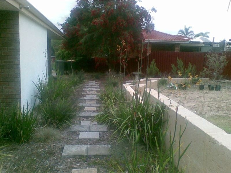 25A Atwick Way, Craigie WA 6025