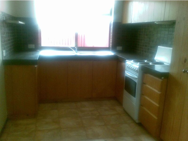 25A Atwick Way, Craigie WA 6025