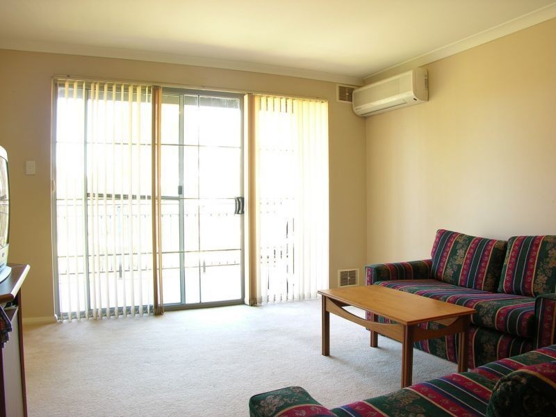 58/167 Grand Boulevard, Joondalup WA 6027