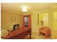 10 Meadowbrook Promenade, Currambine WA 6028