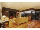 10 Meadowbrook Promenade, Currambine WA 6028