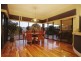 10 Meadowbrook Promenade, Currambine WA 6028