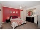 2 Culloch Way, Kinross WA 6028