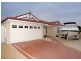 2 Culloch Way, Kinross WA 6028