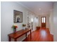 2 Culloch Way, Kinross WA 6028