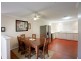 2 Culloch Way, Kinross WA 6028