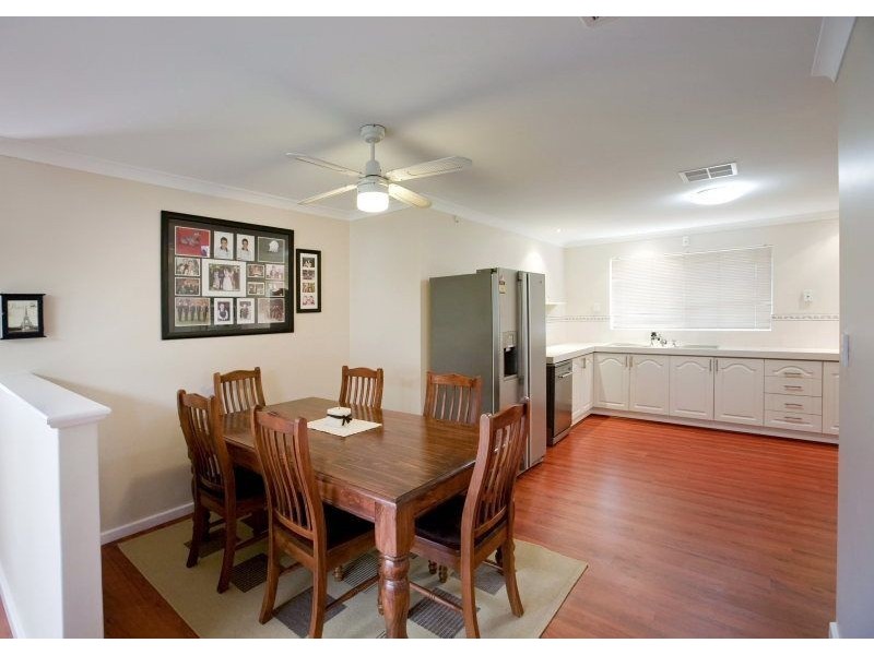 2 Culloch Way, Kinross WA 6028