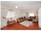 2 Culloch Way, Kinross WA 6028