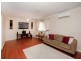 2 Culloch Way, Kinross WA 6028