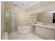 2 Culloch Way, Kinross WA 6028