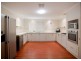 2 Culloch Way, Kinross WA 6028