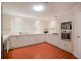 2 Culloch Way, Kinross WA 6028