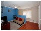 2 Culloch Way, Kinross WA 6028