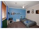 2 Culloch Way, Kinross WA 6028
