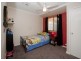 2 Culloch Way, Kinross WA 6028