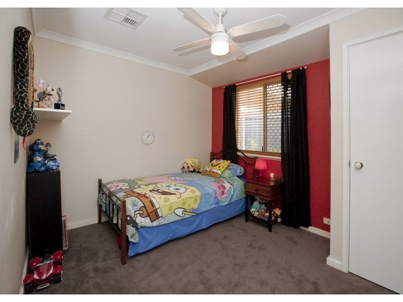 2 Culloch Way, Kinross WA 6028