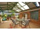 3 Lina Close, Craigie WA 6025