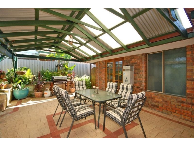 3 Lina Close, Craigie WA 6025