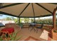 3 Lina Close, Craigie WA 6025