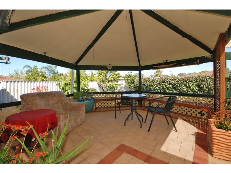 3 Lina Close, Craigie WA 6025