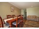3 Lina Close, Craigie WA 6025