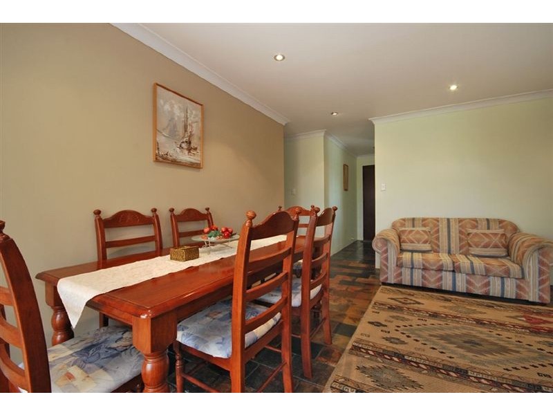 3 Lina Close, Craigie WA 6025