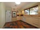3 Lina Close, Craigie WA 6025