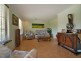 3 Lina Close, Craigie WA 6025