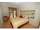 3 Lina Close, Craigie WA 6025