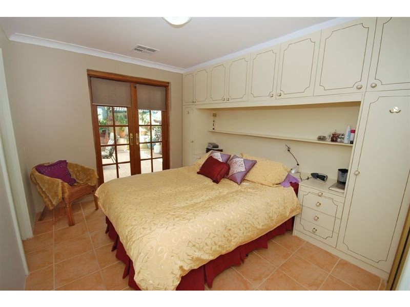 3 Lina Close, Craigie WA 6025