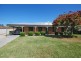 3 Lina Close, Craigie WA 6025