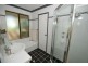 3 Lina Close, Craigie WA 6025