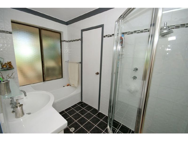 3 Lina Close, Craigie WA 6025