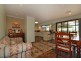 3 Lina Close, Craigie WA 6025