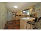 3 Lina Close, Craigie WA 6025