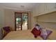 3 Lina Close, Craigie WA 6025