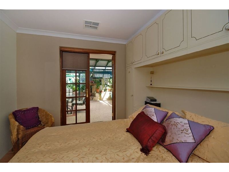 3 Lina Close, Craigie WA 6025