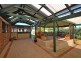 3 Lina Close, Craigie WA 6025
