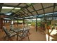 3 Lina Close, Craigie WA 6025