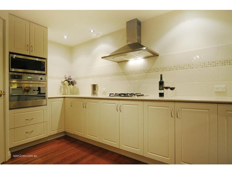 1 Shelduck Crescent, Joondalup WA 6027