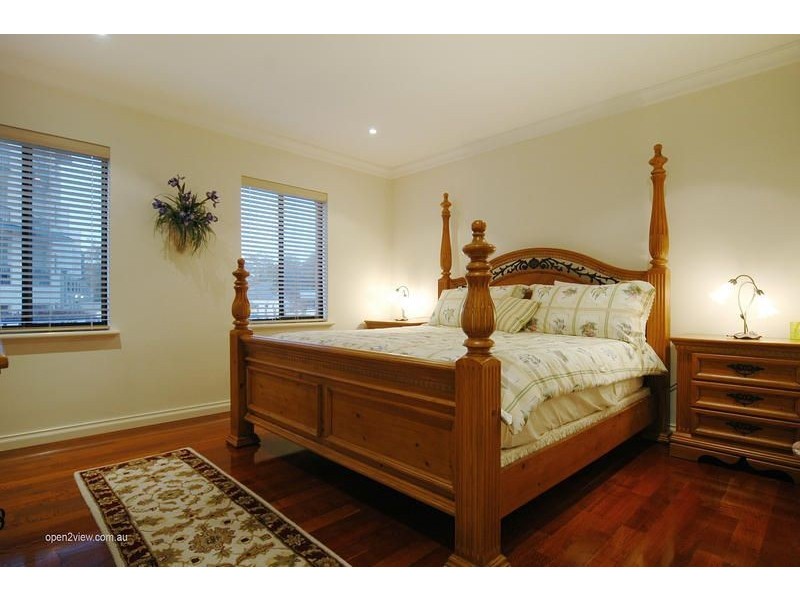 1 Shelduck Crescent, Joondalup WA 6027