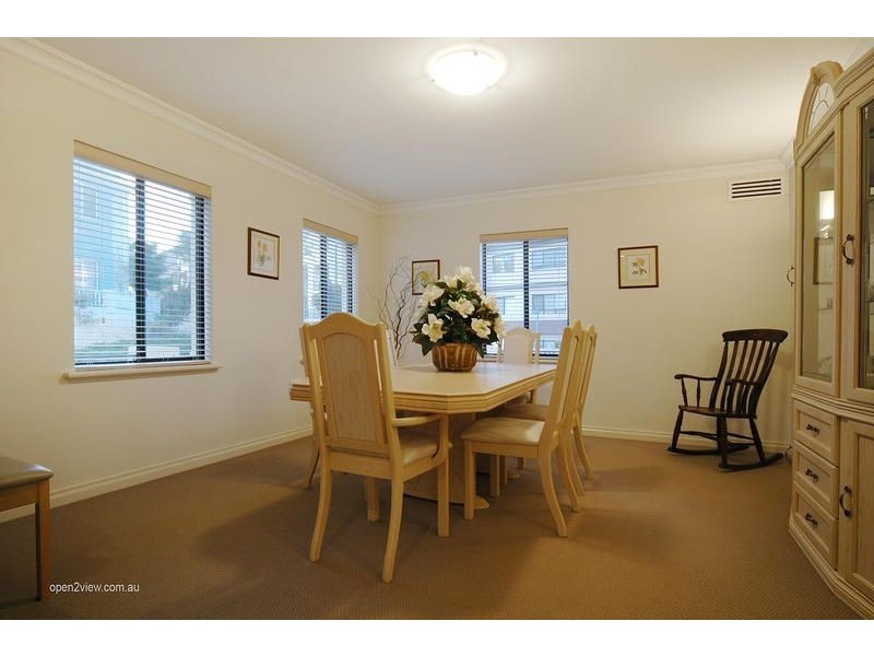 1 Shelduck Crescent, Joondalup WA 6027