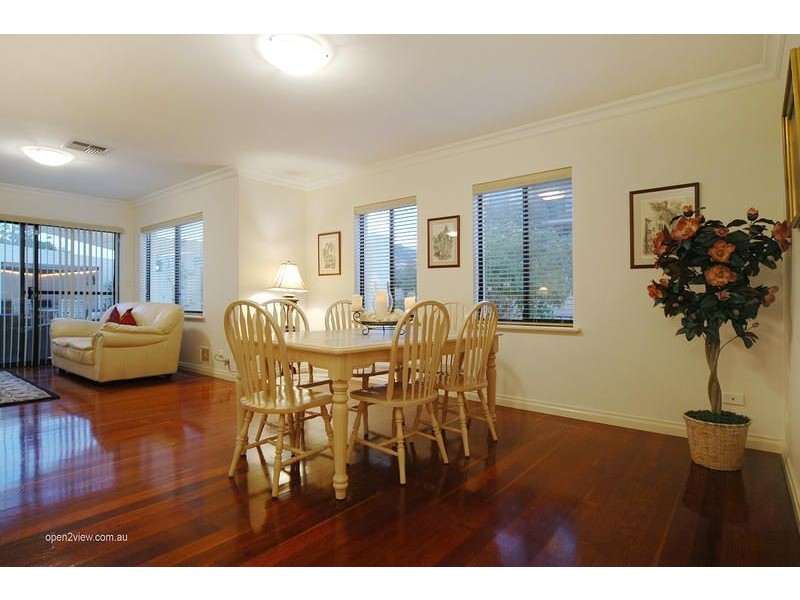 1 Shelduck Crescent, Joondalup WA 6027