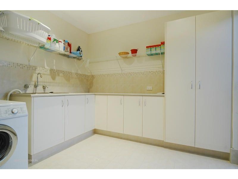 1 Shelduck Crescent, Joondalup WA 6027