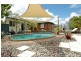 1 Grevillea Place, Heathridge WA 6027